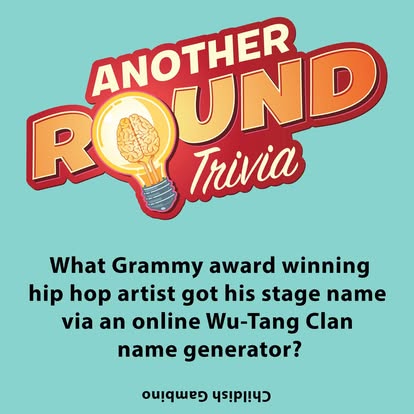 Terrance Balazo tweet media