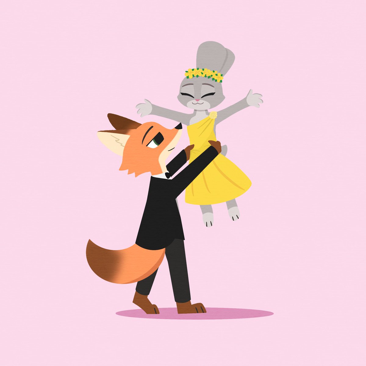 LoadWithWater tweet media