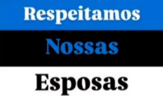nem vem querer entrosar leo dias