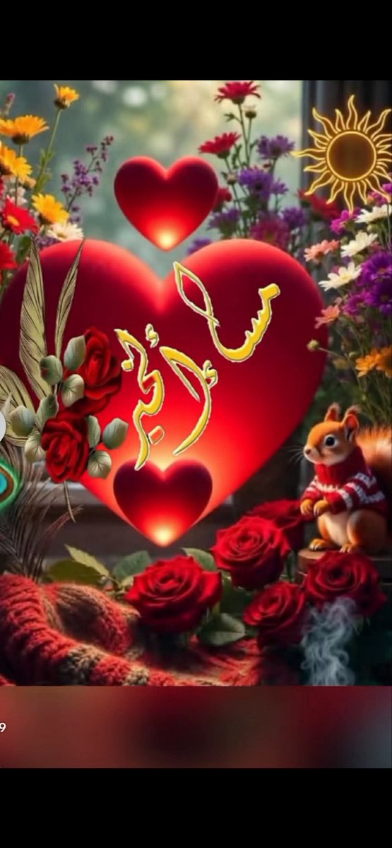 sabah balal (@sbahbilal) on Twitter photo 