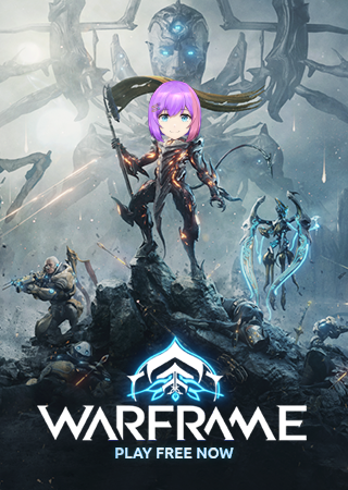 Follow me at miabyte.bsky.social instead tweet media