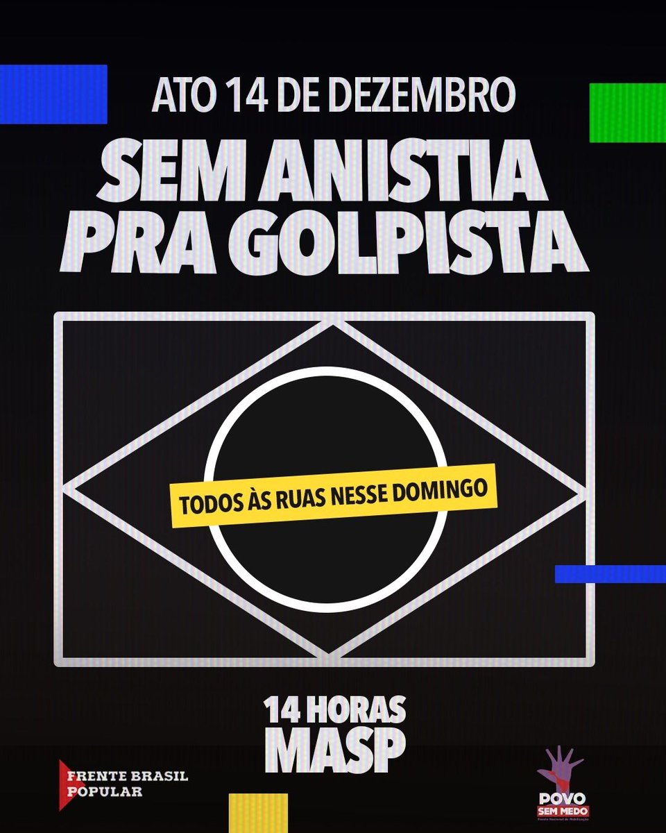 Giovana Paula⭐🇧🇷🏳️‍🌈☮️🍺🍱🌎👩‍❤️‍👩✌️ (@gizloka) on Twitter photo 