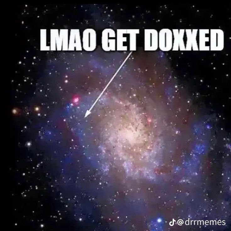 crow_of_shadows's tweet image. 