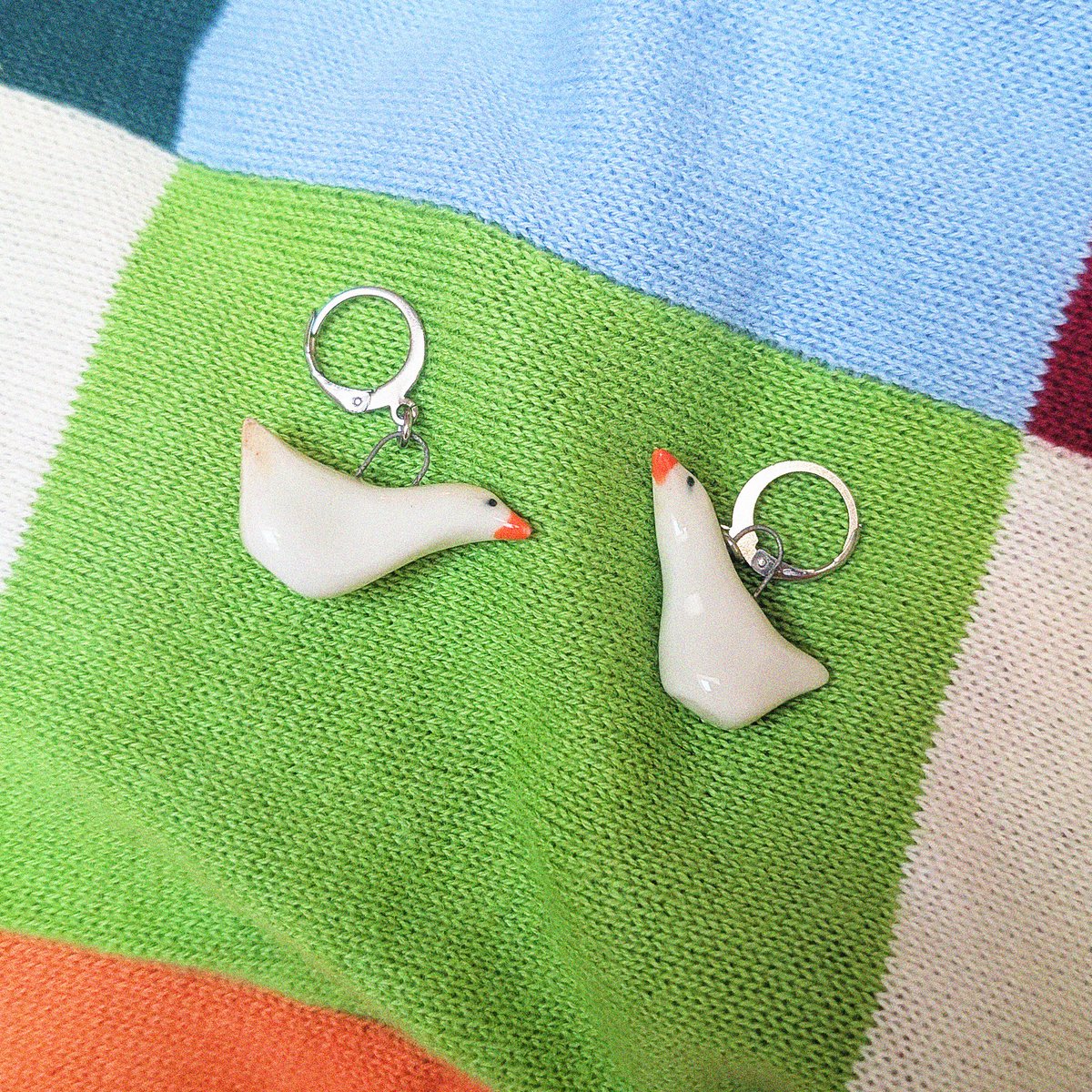 ✜ VONNETTE ✜ tweet media