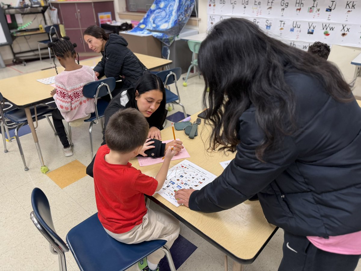 KWU Women's Soccer tweet media