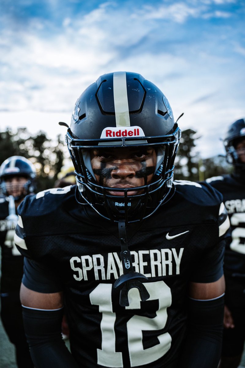 My end season film 

hudl.com/v/2T0jky

 66tckls
 3 sacks
8tfls
2 cause fumbles
1TD
107 rushing yards
<a href="/CoachVentura_/">Jesus Ventura</a> <a href="/CoachRAPinilla/">TweetMasterP</a> <a href="/CoachAnderson15/">Coach Brian Anderson</a> <a href="/RustyMansell_/">Rusty Mansell</a> <a href="/On3sports/">On3</a> <a href="/RecruitGeorgia/">Recruit Georgia</a> <a href="/SHSProspects/">Sprayberry High School</a> <a href="/TheUCReport/">Billy Tucker</a> <a href="/Rivals/">Rivals</a> <a href="/najehwilk/">Najeh Wilkins</a> <a href="/Godsgift_Nate/">Nate Paxton</a> <a href="/247Hudson/">Hudson Standish</a>