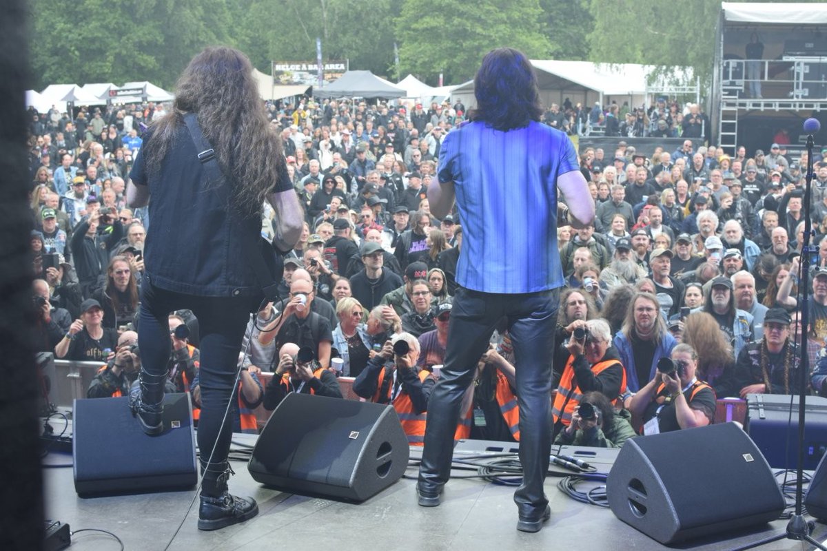 Todd Michael Hall tweet media