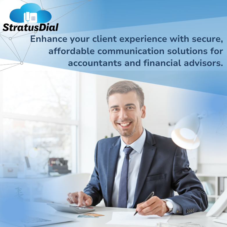 StratusDial's tweet photo. Every great client relationship starts with clear communication. 

StratusDial helps accounting and financial teams deliver an exceptional client experience, every time. 💼🤝

Ready to strengthen your client connections? Learn more at https://t.co/hyItZtXQgi.

#StratusDial https://t.co/51nipFSFQ0