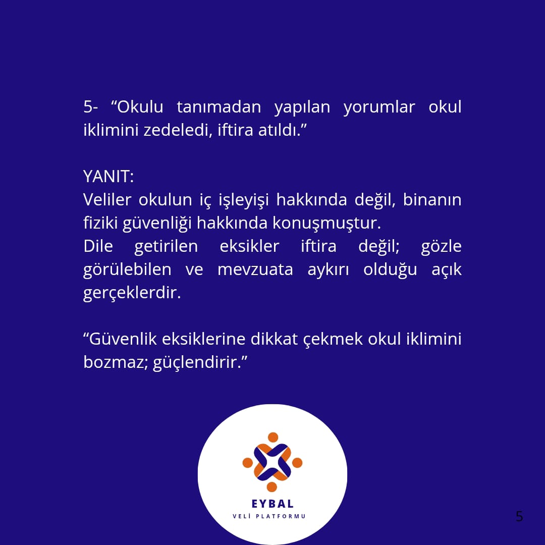 EmreErtan22's tweet photo. Sorun değil çözüm arıyoruz #Eybaldancevap

@Edirne_MEM  @edirne_valiligi @tcmeb @tcbestepe @tcmeb @EmineErdogan https://t.co/MHVgWgGIQo