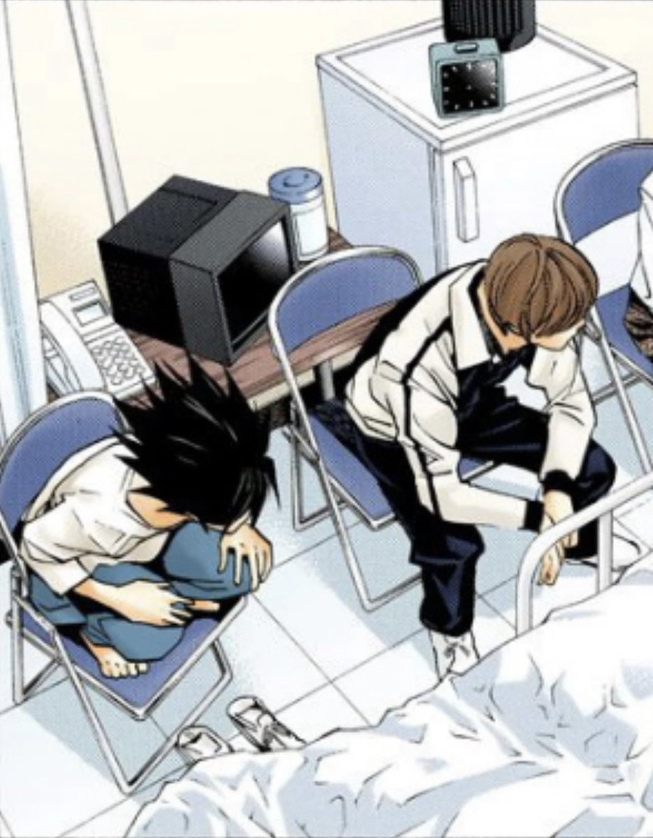 Daily lawlight (@dailylawiight) on Twitter photo 