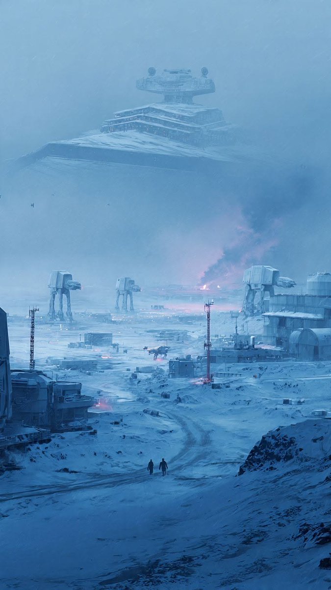 Diablocraftian tweet media