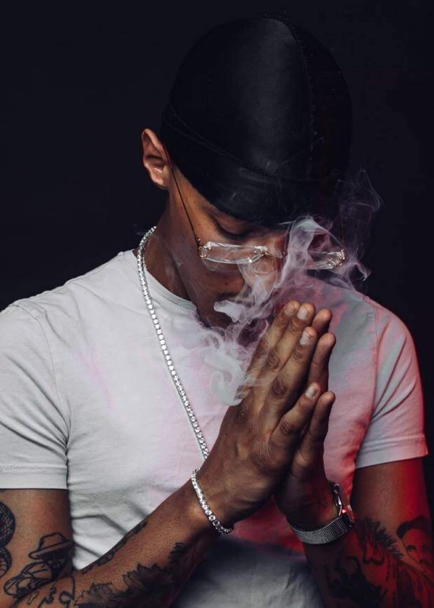 FrenchRapUS's tweet image. 🚨 INCROYABLE !!! 

NINHO ANNONCE UN FEATURING AVEC FREEZE CORLEONE DANS SA MIXTAPE MILS 4 🤯

PRÉPAREZ-VOUS.