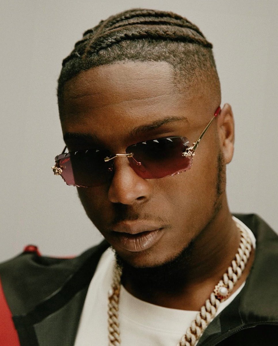 FrenchRapUS's tweet image. 🚨 INCROYABLE !!! 

NINHO ANNONCE UN FEATURING AVEC FREEZE CORLEONE DANS SA MIXTAPE MILS 4 🤯

PRÉPAREZ-VOUS.