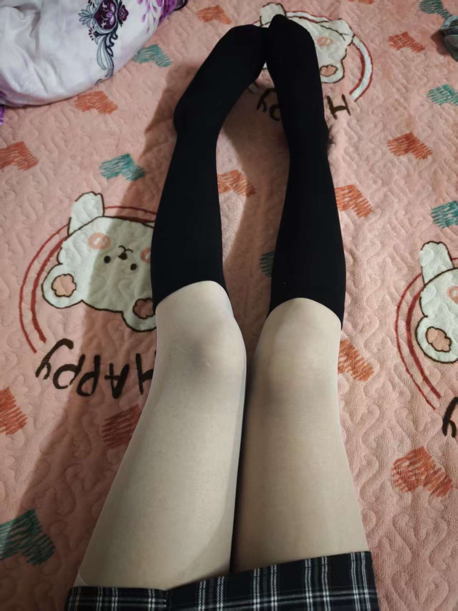 situxits's tweet photo. 发情了，想被骂被羞辱呀爸爸 https://t.co/ZkyKUf30aA