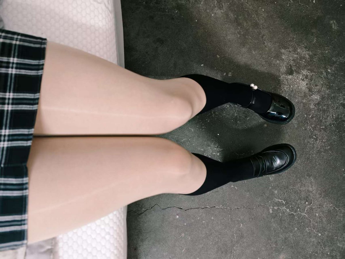 situxits's tweet photo. 发情了，想被骂被羞辱呀爸爸 https://t.co/ZkyKUf30aA