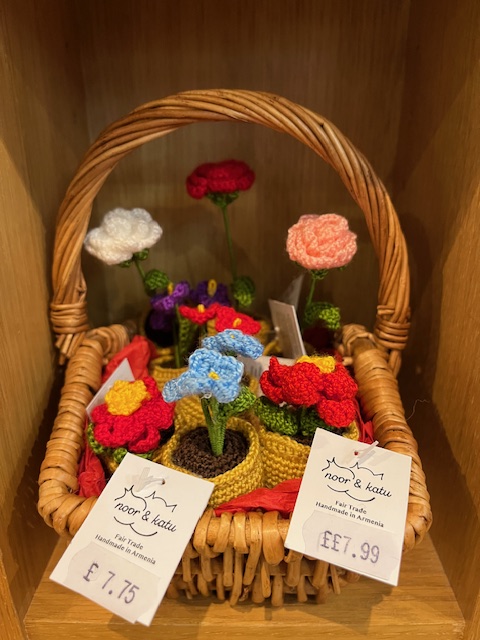 Wimbledon Books tweet media