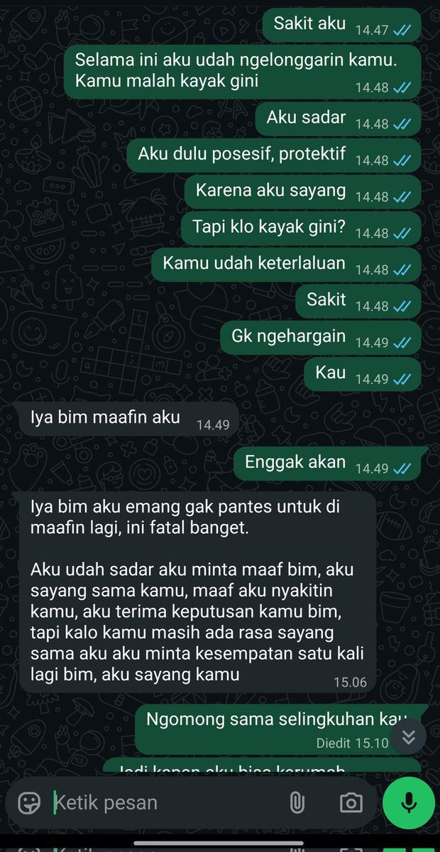 Mr.Beemm_🍉 tweet media