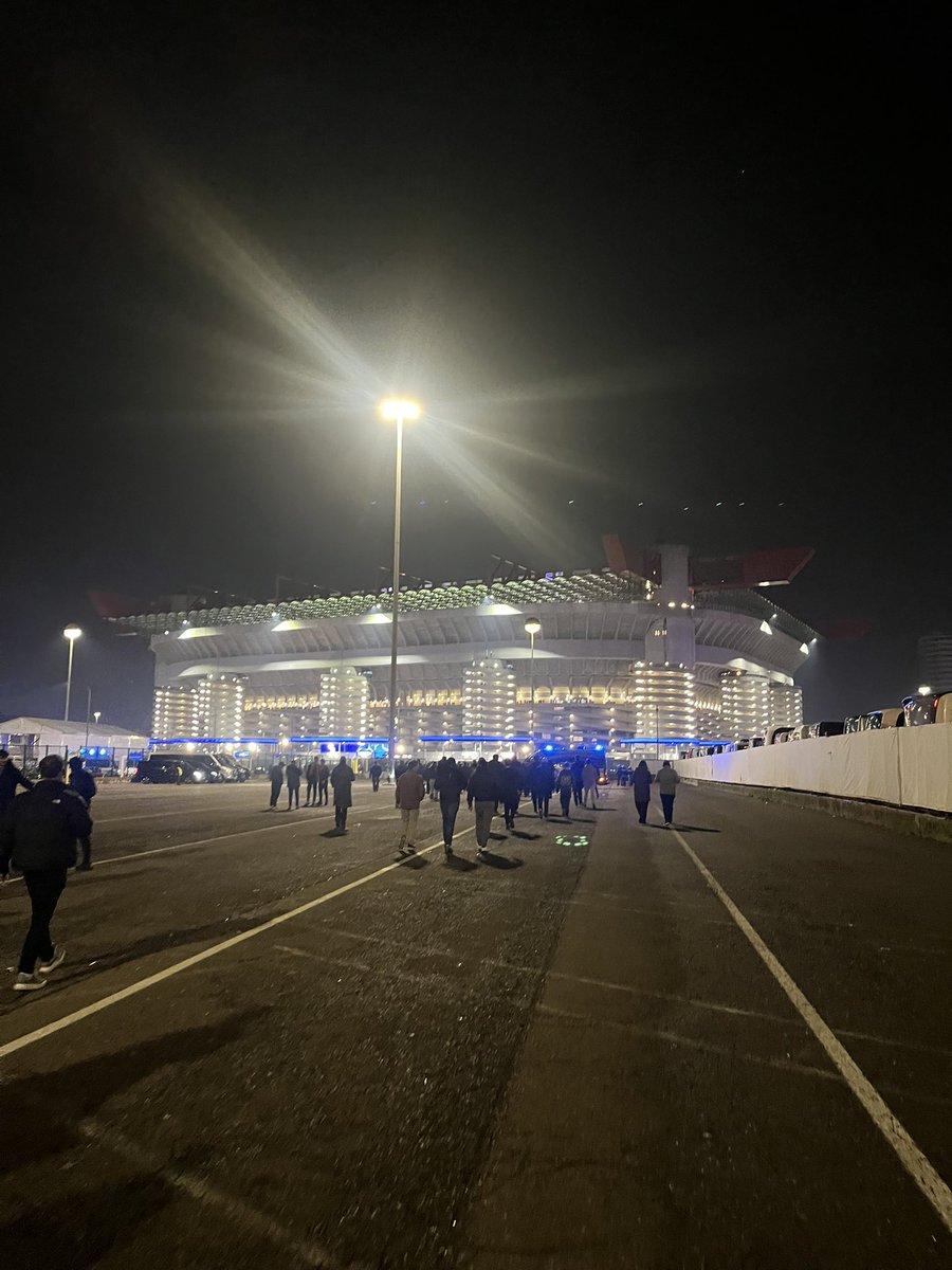 CallumEgan14's tweet photo. Another successful euro away up the reds 🔴 https://t.co/7WdCJI0F4H
