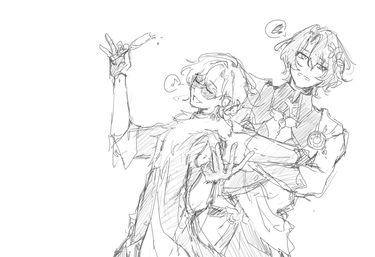 🥝🥝Benjamin🥝🥝 tweet media