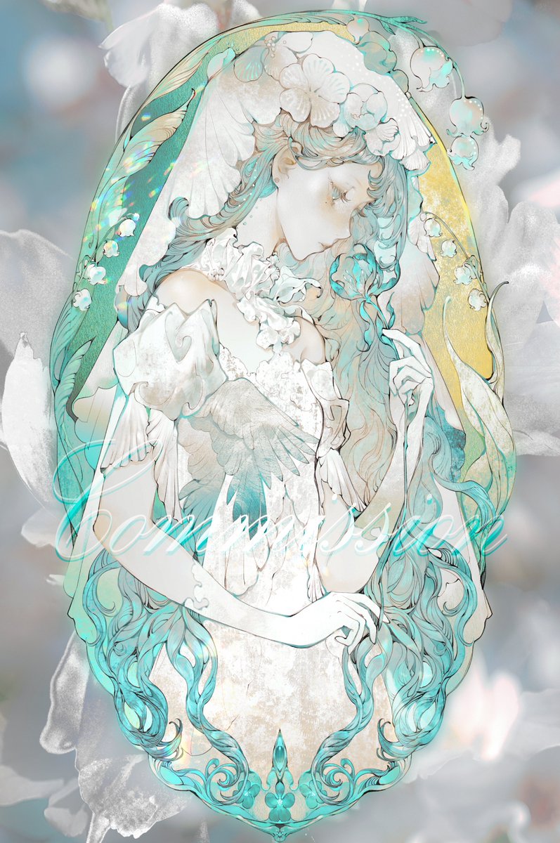 左李 (@leftside119) / Posts / X 左李 (@leftside119) / Posts / X