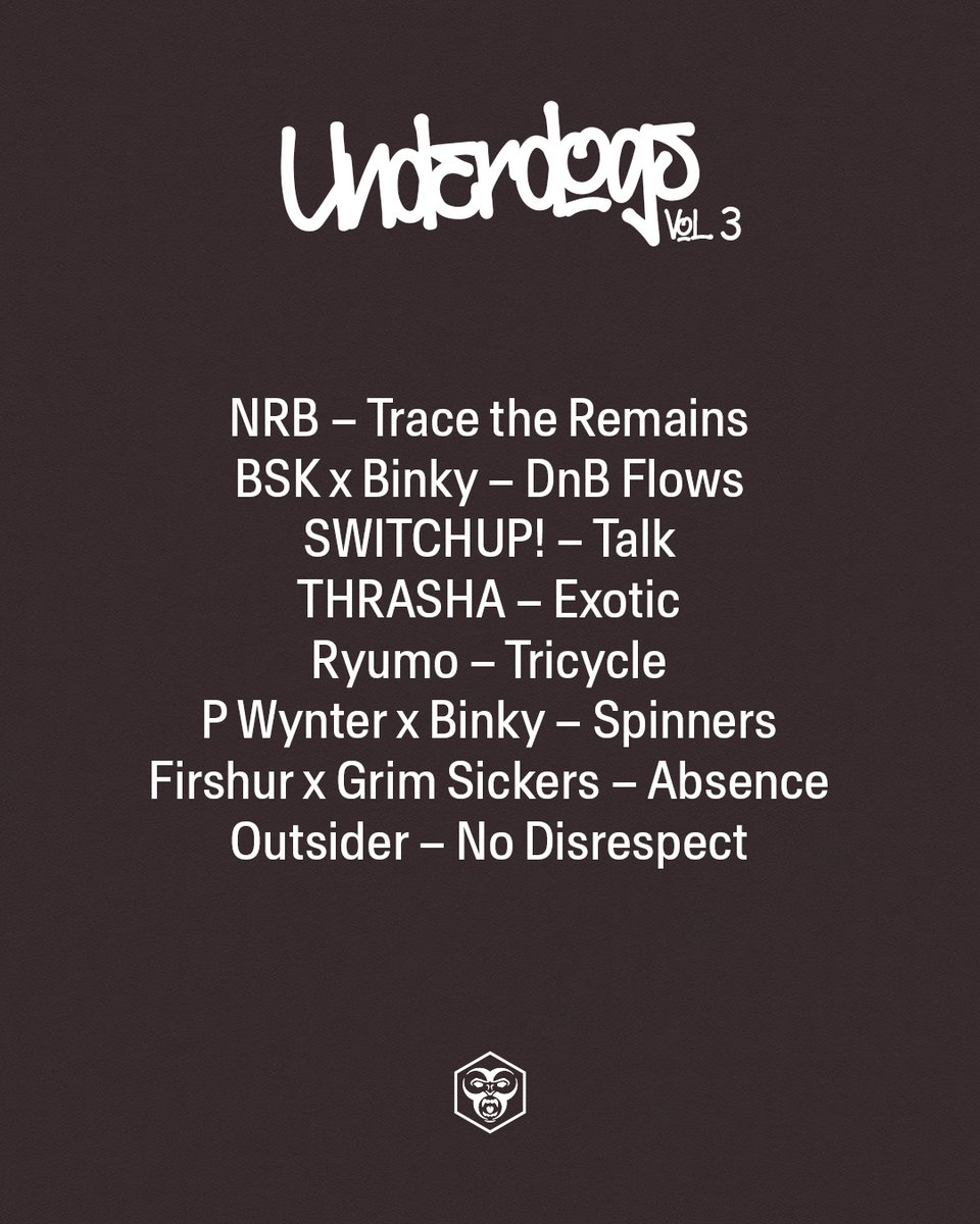 Bad Medic tweet media