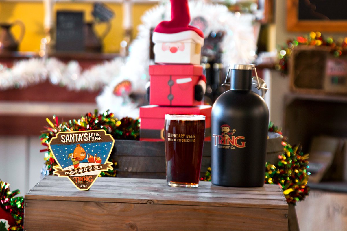 Brown Beard Jared tweet media