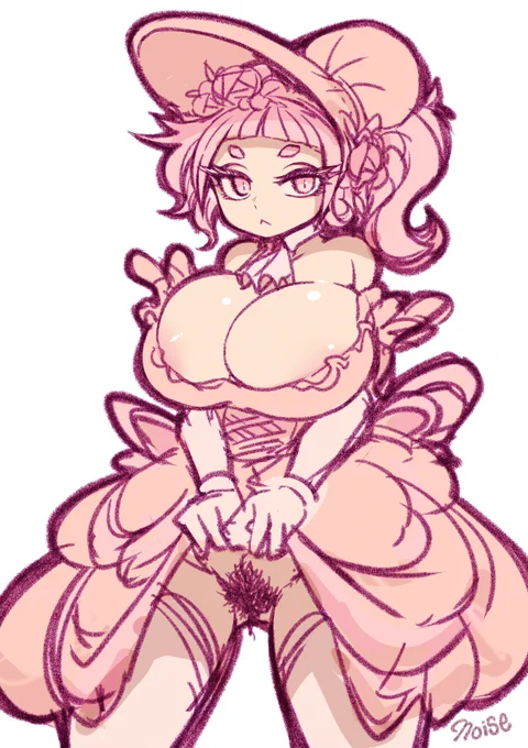 おっぱい