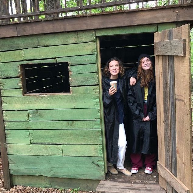 jopperlumax's tweet image. 