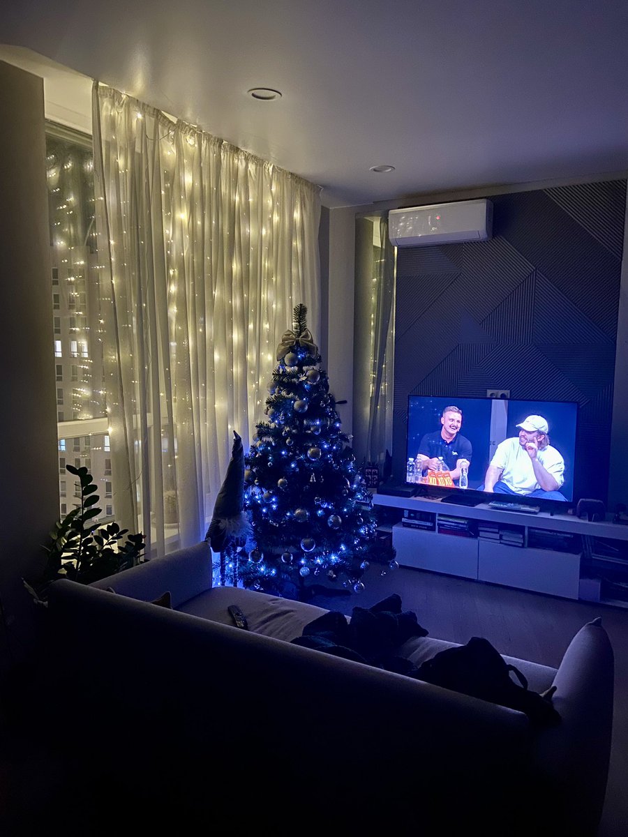 Королева Дискотек🇺🇦 tweet media