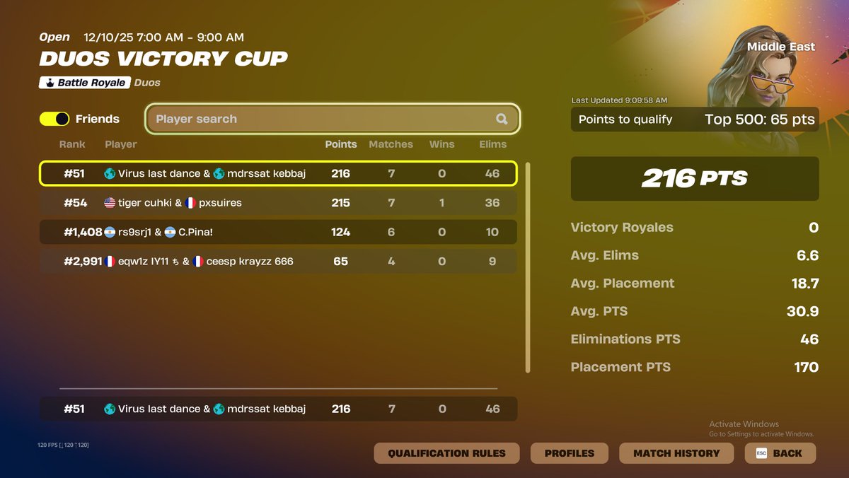 qual me vcc final <a href="/lexofn3/">lexo</a>