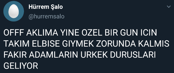 eskitvitlerr's tweet photo. https://t.co/O2f9NesNgR