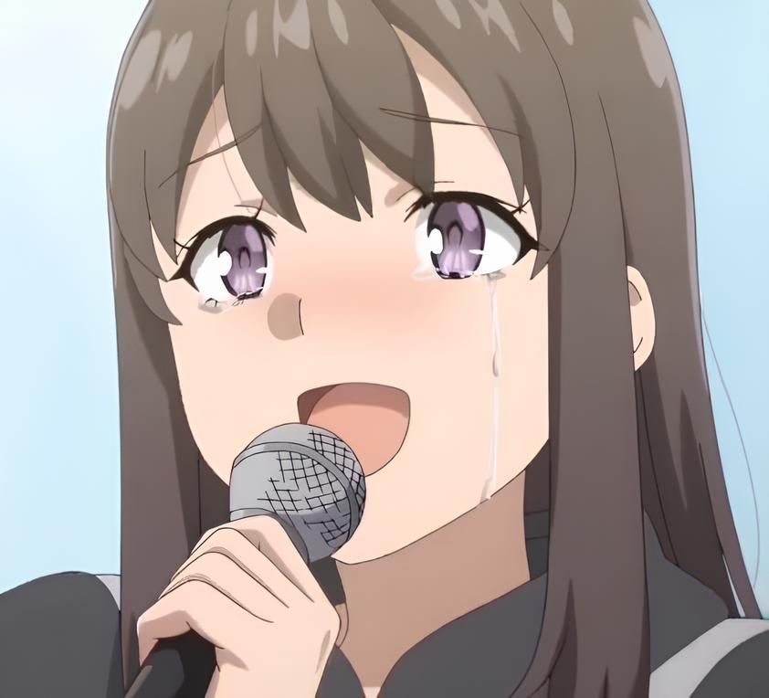 広川卯月 ヴァイスシュヴァルツ SBY/W114-013S 天然アイドル 広川 卯月 (SR