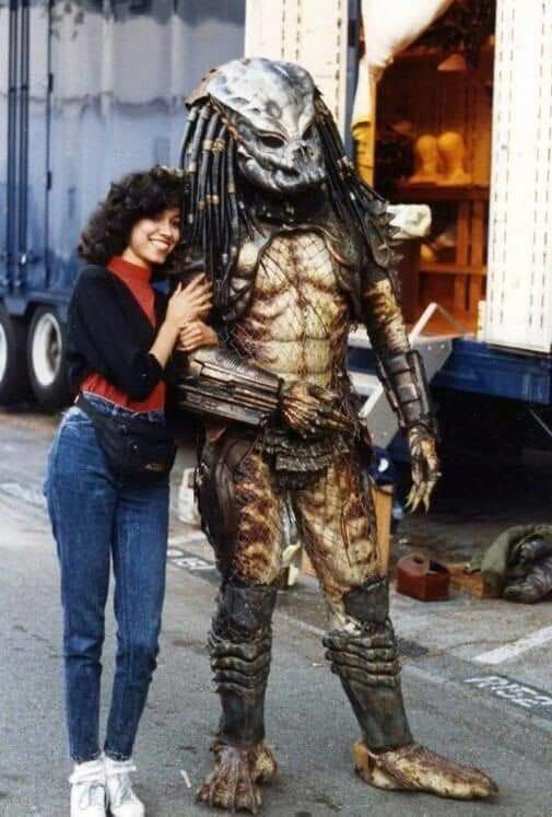 🔪ルイルイ🫀 (@louisrui) / Posts / X