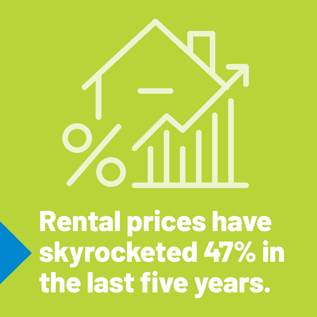 LexingtonForEveryone tweet media