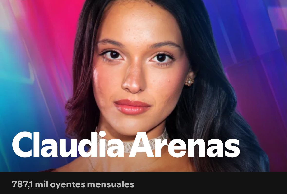 pepitogrillofan's tweet photo. estás 787k personas pueden porfavor darle algún voto a claudia joder #OTDirecto10D https://t.co/bkLHjP1rNX