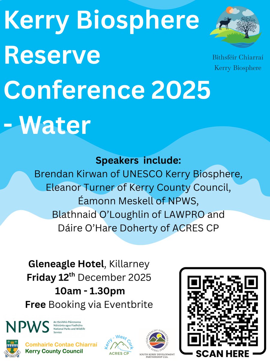 Kerry Social Farming tweet media