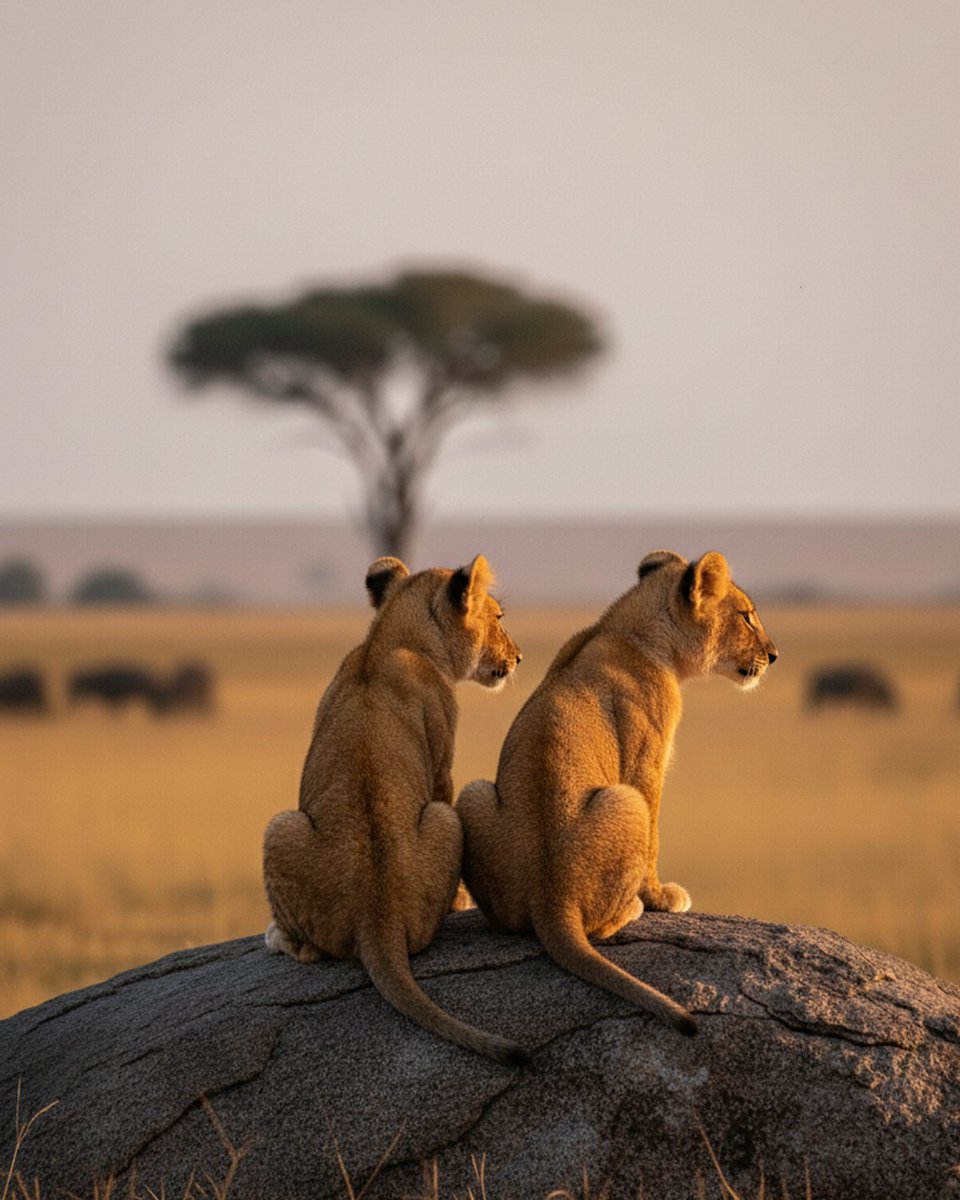 When we are together, nothing can break our Cub bond! 🐾 #GoCubs #CubPride