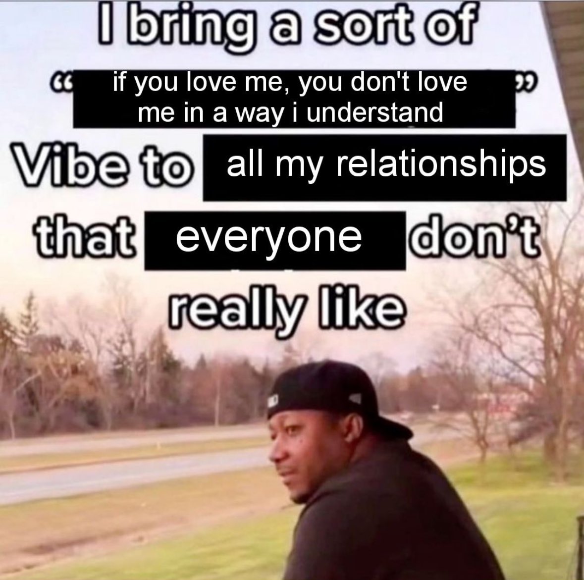 northstardoll's tweet image. 