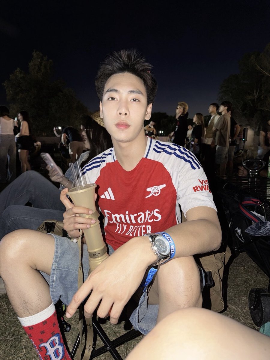 เคลมมมม tweet media