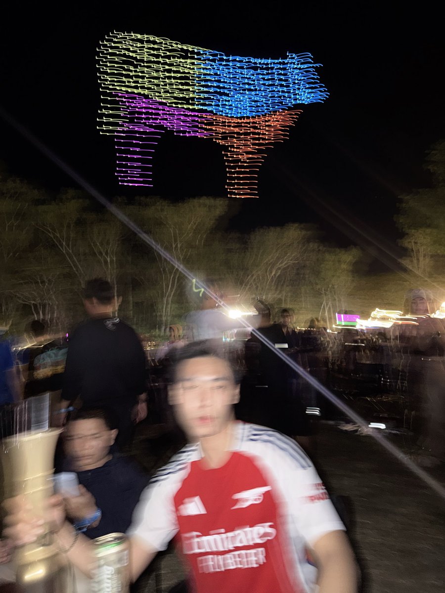 เคลมมมม tweet media