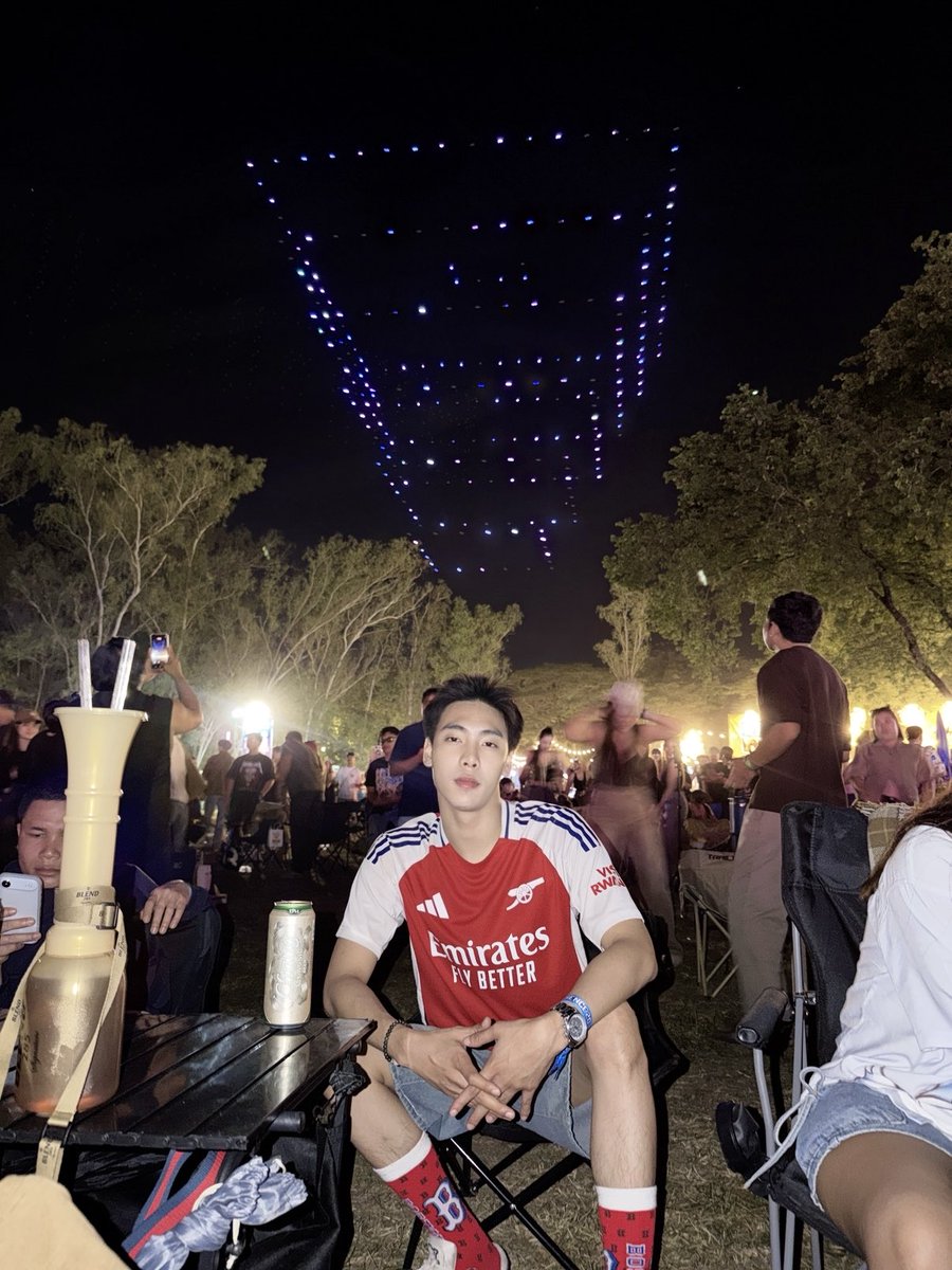 เคลมมมม tweet media