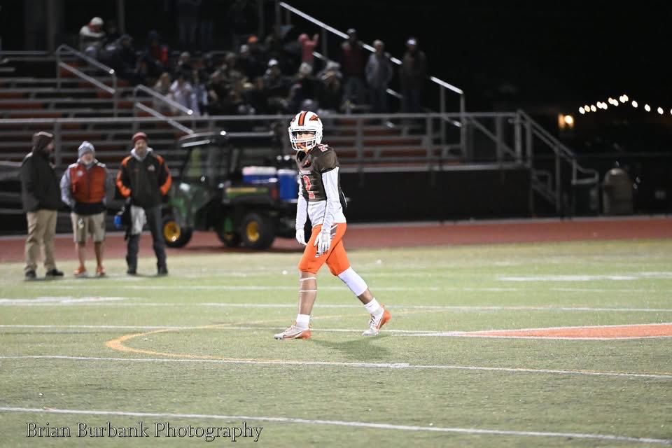 Joe Duffy tweet media