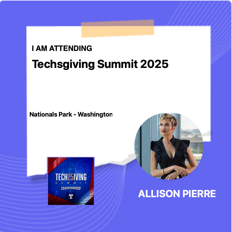 Innovative Prosecution Consulting tweet media