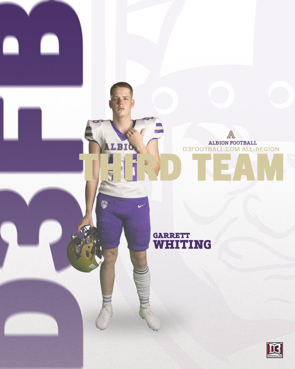 Albion Athletics tweet media