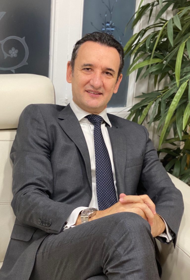 Tribunal Arbitral de Barcelona (TAB) tweet media