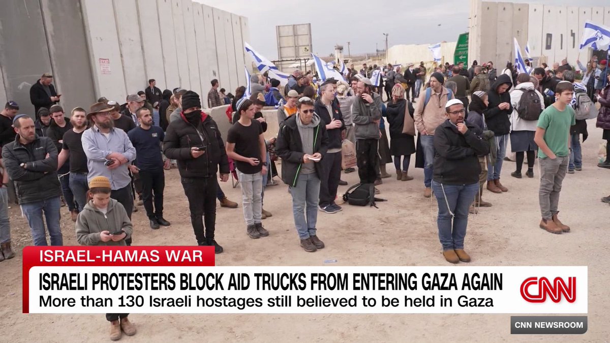 propvstruth's tweet photo. @IsraelMFA Now post the non-AI version that is the truth: https://t.co/gQW0s1BKRs