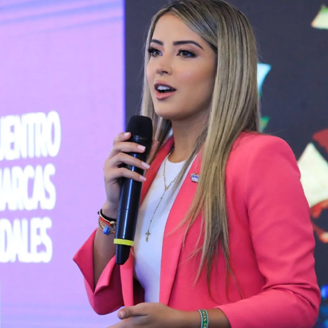 Eduardo Lakatos tweet media