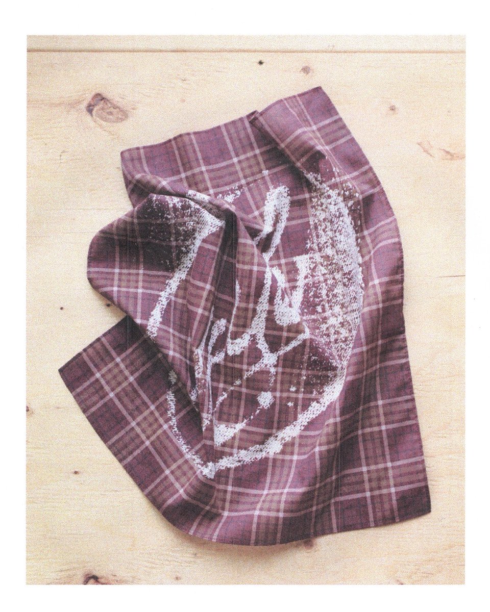 Holiday Drop 2 available December 11th

Explore more on 4YE.CA