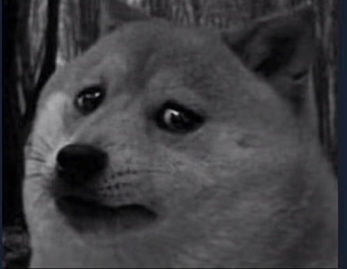 Fa (@fheajm) on Twitter photo 