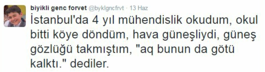 İT KÖPEK A.Ş. (@itkopekas_) on Twitter photo 